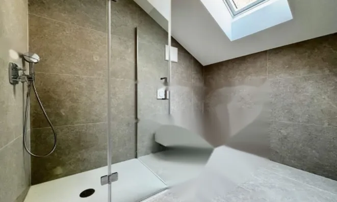 Недвижимость Квартира, 3 комнаты, Чернуче: 13