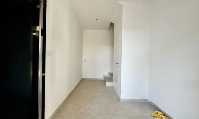 Недвижимость Квартира, 3 комнаты, Чернуче: 15