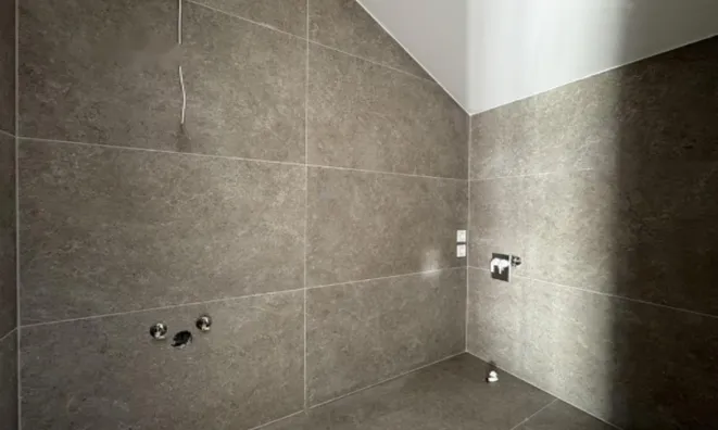 Недвижимость Квартира, 3 комнаты, Чернуче: 16