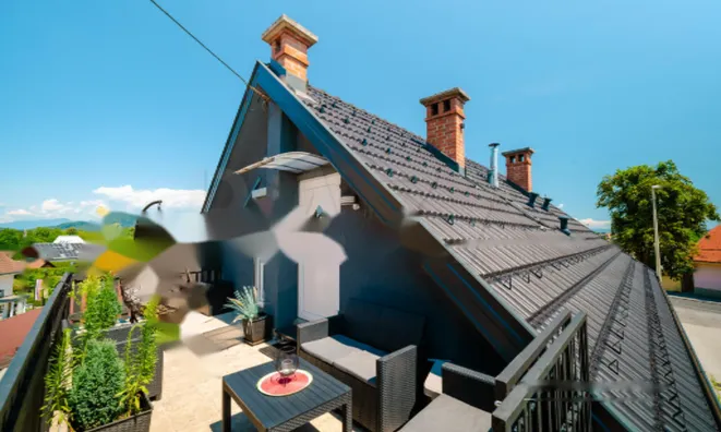 Недвижимость Квартира, 1-комнатная, Новая Йежица: 11