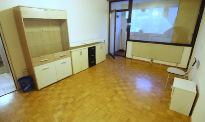 Недвижимость Квартира Студия Новое Дравле: 1