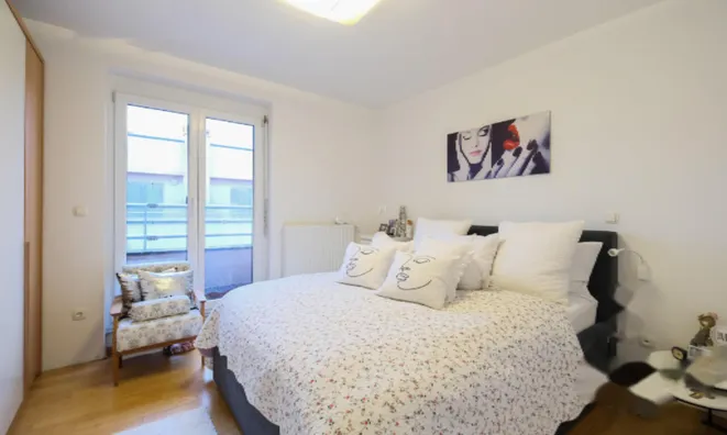 Недвижимость Квартира 4 комнаты Ново Дравлье: 7