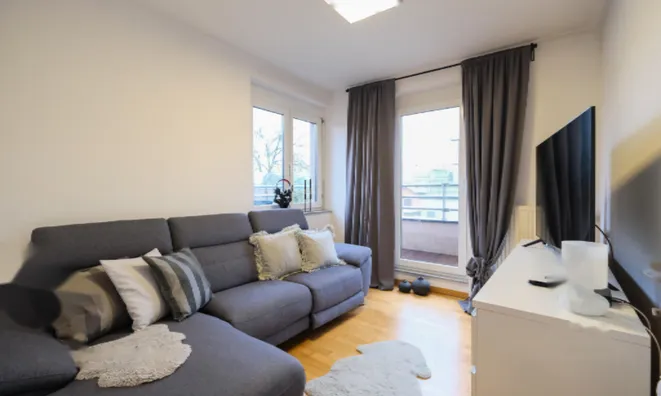 Недвижимость Квартира 4 комнаты Ново Дравлье: 8