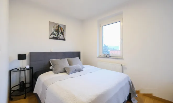 Недвижимость Квартира 4 комнаты Ново Дравлье: 9