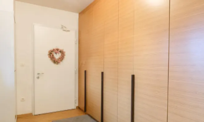 Недвижимость Квартира 4 комнаты Ново Дравлье: 13