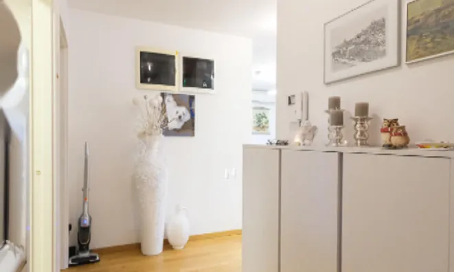 Недвижимость Квартира 4 комнаты Ново Дравлье: 15