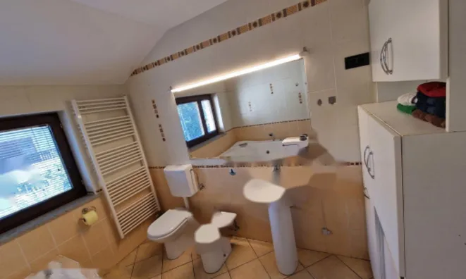 Недвижимость Квартира 4,5 комн. Новая Любляна Вич.: 9