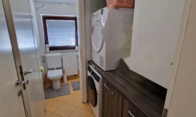 Недвижимость Квартира 4,5 комн. Новая Любляна Вич.: 11