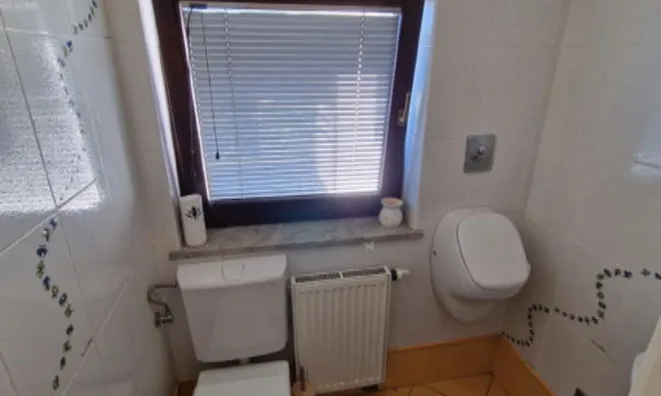 Недвижимость Квартира 4,5 комн. Новая Любляна Вич.: 12