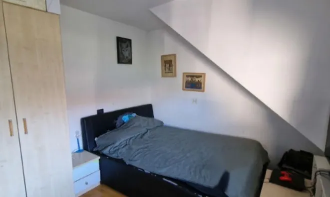 Недвижимость Квартира 4,5 комн. Новая Любляна Вич.: 15