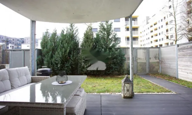 Недвижимость Квартира, 4-комнатная, Зелена Яма: 9