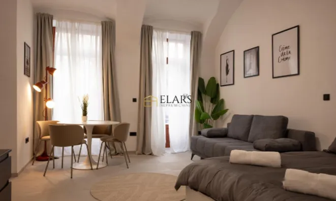 Недвижимость Квартира Новое Прюле : 2