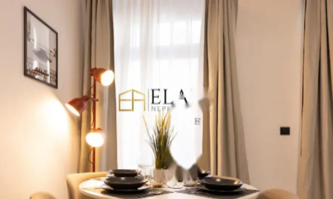 Недвижимость Квартира Новое Прюле : 3