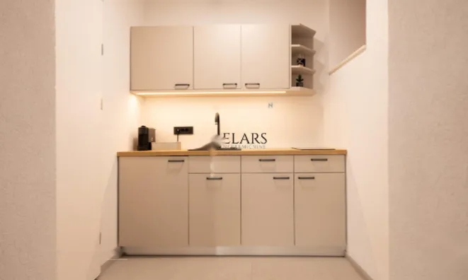 Недвижимость Квартира Новое Прюле : 4