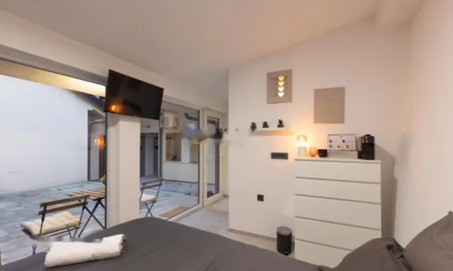 Недвижимость Квартира Новое Прюле : 6