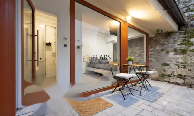 Недвижимость Квартира Новое Прюле : 8