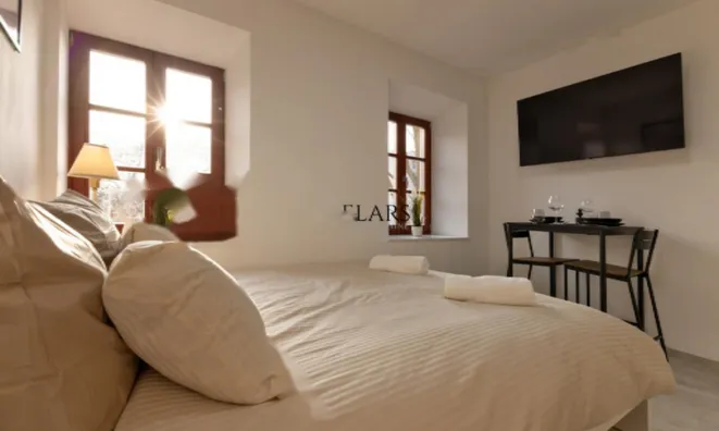 Недвижимость Квартира Новое Прюле : 10