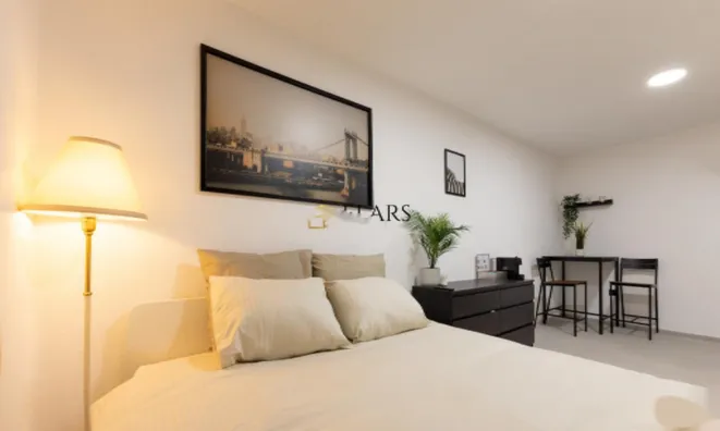 Недвижимость Квартира Новое Прюле : 13