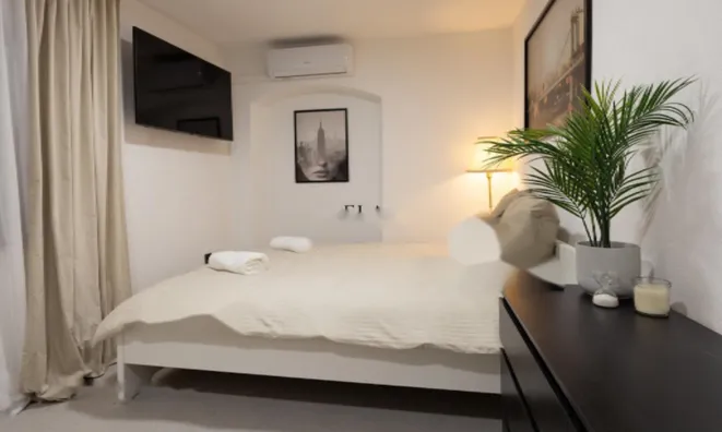 Недвижимость Квартира Новое Прюле : 14