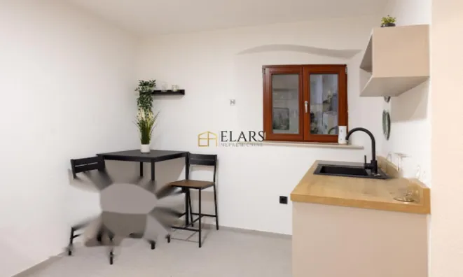 Недвижимость Квартира Новое Прюле : 15