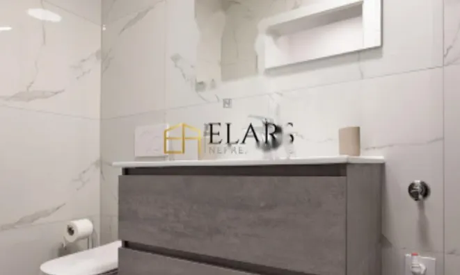 Недвижимость Квартира Новое Прюле : 16