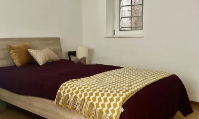 Недвижимость Квартира, 5+ комнат, Центр: 6