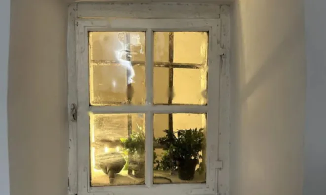 Недвижимость Квартира, 5+ комнат, Центр: 8