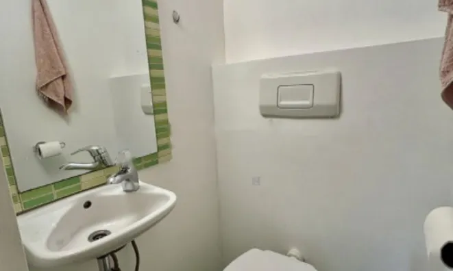 Недвижимость Квартира, 5+ комнат, Центр: 11