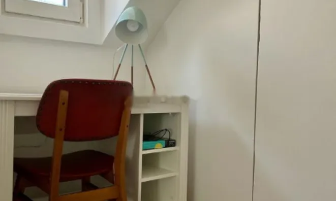 Недвижимость Квартира, 5+ комнат, Центр: 12