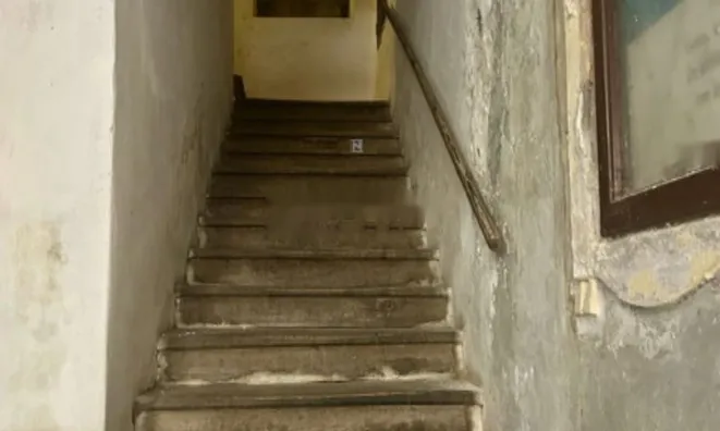 Недвижимость Квартира, 5+ комнат, Центр: 15