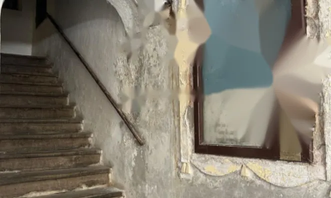 Недвижимость Квартира, 5+ комнат, Центр: 16