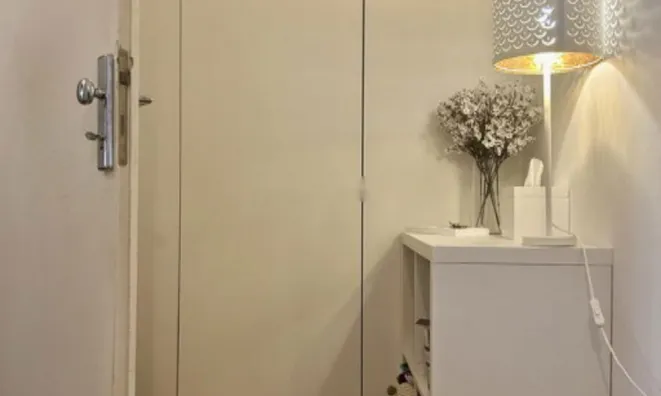 Недвижимость Квартира, 5+ комнат, Центр: 17