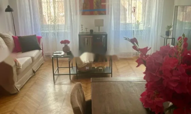 Недвижимость Квартира, 5+ комнат, Центр: 18