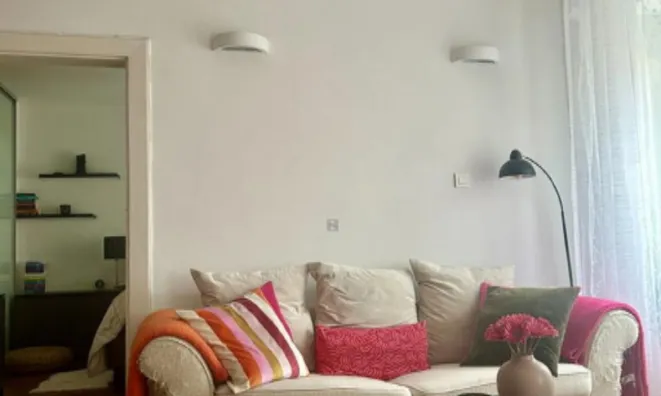 Недвижимость Квартира, 5+ комнат, Центр: 19