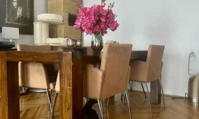 Недвижимость Квартира, 5+ комнат, Центр: 20