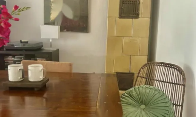 Недвижимость Квартира, 5+ комнат, Центр: 21