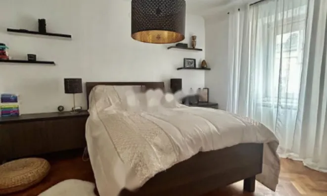 Недвижимость Квартира, 5+ комнат, Центр: 22