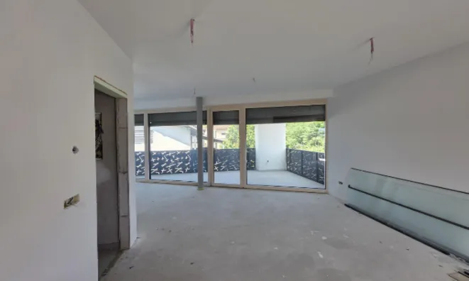 Недвижимость Квартира 4,5 комнаты Новый Сентяков: 4