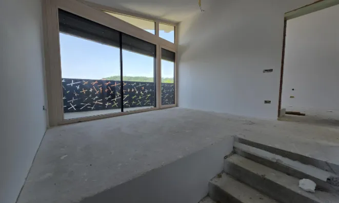 Недвижимость Квартира 4,5 комнаты Новый Сентяков: 7