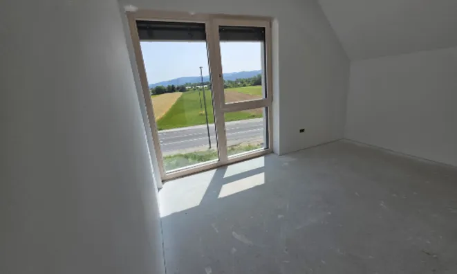 Недвижимость Квартира 4,5 комнаты Новый Сентяков: 8