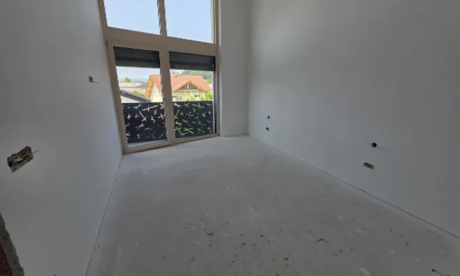 Недвижимость Квартира 4,5 комнаты Новый Сентяков: 10