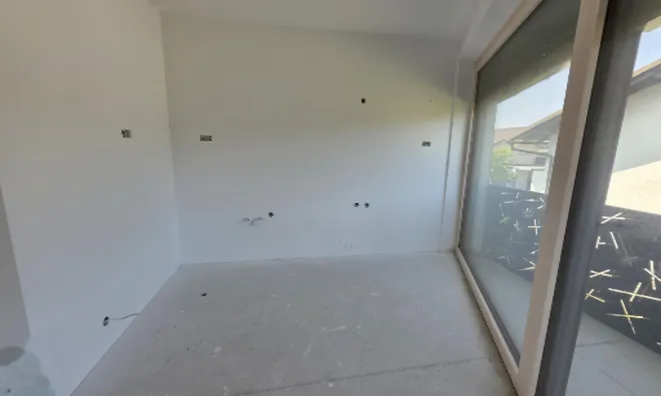 Недвижимость Квартира 4,5 комнаты Новый Сентяков: 11