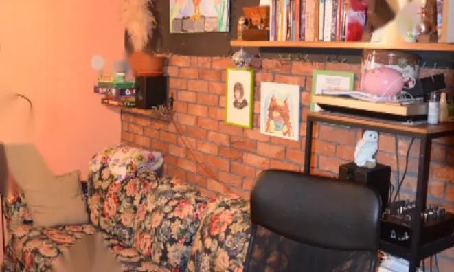 Недвижимость Трёхкомнатная квартира в Изоле: 2