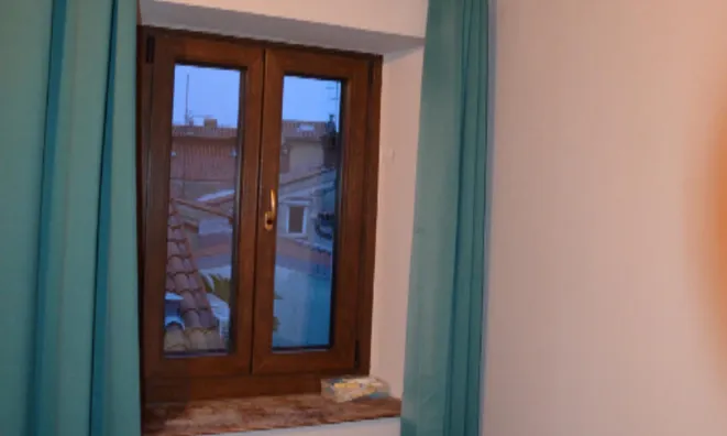 Недвижимость Трёхкомнатная квартира в Изоле: 8