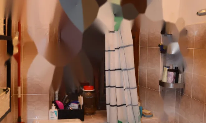 Недвижимость Трёхкомнатная квартира в Изоле: 11