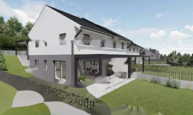 Недвижимость Дом на два хозяина Бесница: 15