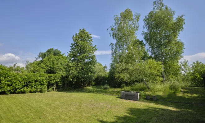 Недвижимость Дом, Брдо, Любляна: 2