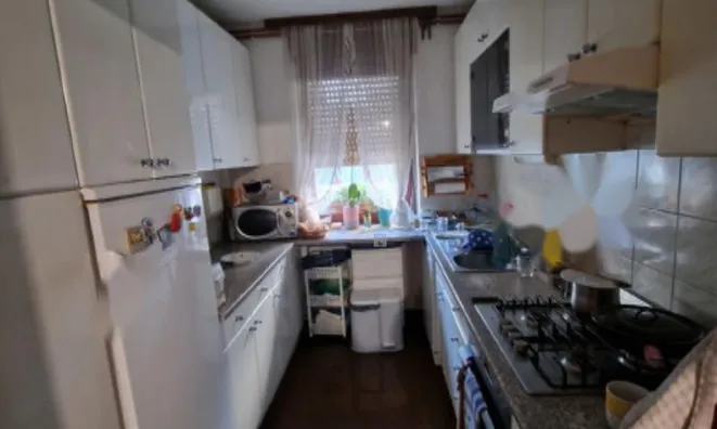 Недвижимость Дом с террасой в Новом Виче: 8