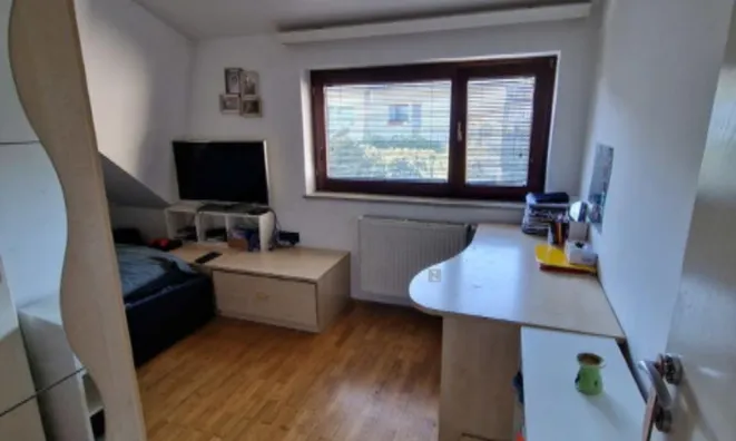 Недвижимость Дом с террасой в Новом Виче: 18