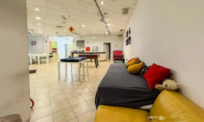 Недвижимость Коммерческое помещение Центр: 6